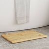 Produkt-Miniaturbild 2 von 11
