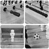 Produkt-Miniaturbild 8 von 12