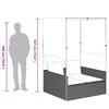 Produkt-Miniaturbild 9 von 9