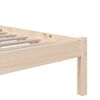 Produkt-Miniaturbild 6 von 9