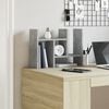 Produkt-Miniaturbild 3 von 11