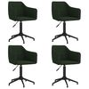 Dark_green