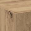 Produkt-Miniaturbild 10 von 14