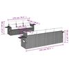 Produkt-Miniaturbild 3 von 17