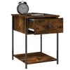 Produkt-Miniaturbild 5 von 13