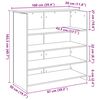 Produkt-Miniaturbild 10 von 11