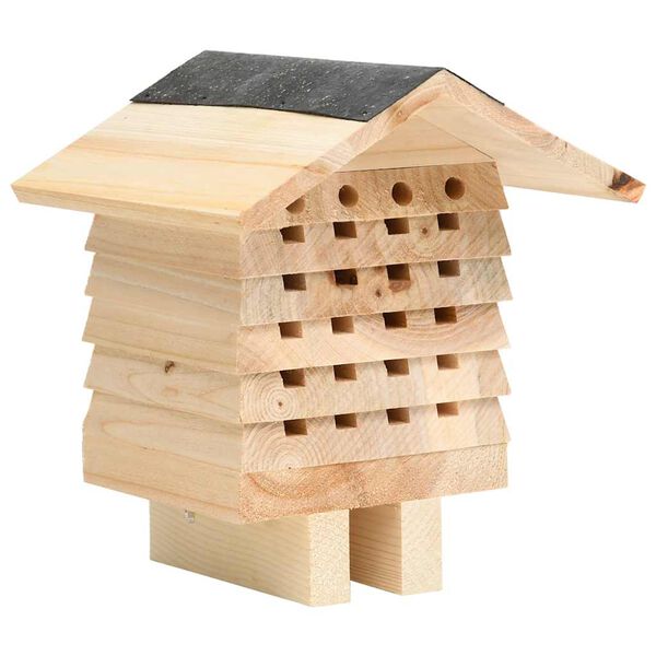 Produktbild 1 von 9 anzeigen