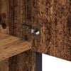 Produkt-Miniaturbild 11 von 20