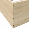 Produkt-Miniaturbild 7 von 9