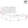 Produkt-Miniaturbild 12 von 12