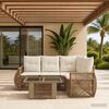 Produkt-Miniaturbild 2 von 12