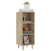 Produkt-Miniaturbild 6 von 9