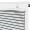 Produkt-Miniaturbild 9 von 14