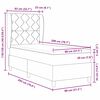 Produkt-Miniaturbild 11 von 11