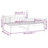 Produkt-Miniaturbild 11 von 11