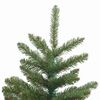 Produkt-Miniaturbild 11 von 17