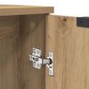Produkt-Miniaturbild 13 von 17