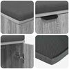 Produkt-Miniaturbild 9 von 12
