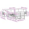 Produkt-Miniaturbild 8 von 9
