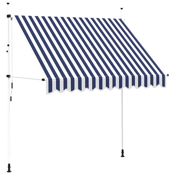 Produktbild 1 von 8 anzeigen