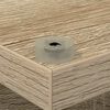 Produkt-Miniaturbild 8 von 10