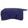 Navy_blue