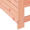 Produkt-Miniaturbild 7 von 10
