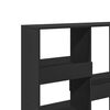 Produkt-Miniaturbild 7 von 10