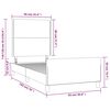Produkt-Miniaturbild 15 von 15