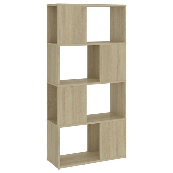 Produktbild 1 von 8 anzeigen