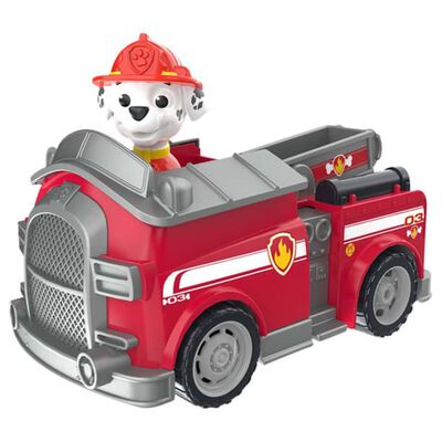 Paw Patrol Ferngesteuertes Spielzeugauto Marshall Fire Truck