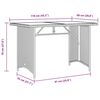 Produkt-Miniaturbild 9 von 10