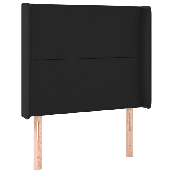 Produktbild 1 von 9 anzeigen