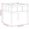 Produkt-Miniaturbild 7 von 7