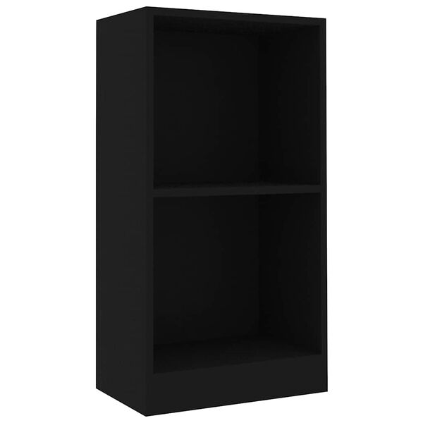 Produktbild 2 von 7 anzeigen