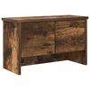 Smoked_oak