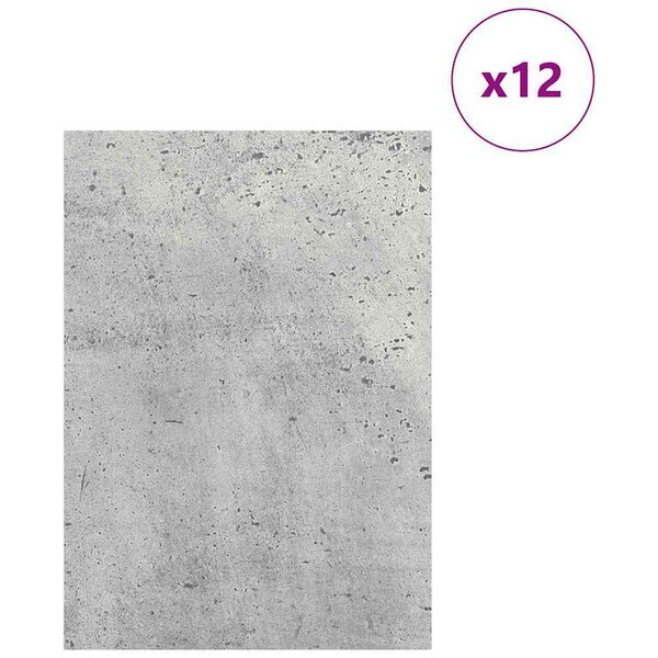 Produktbild 3 von 13 anzeigen