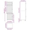 Produkt-Miniaturbild 23 von 24