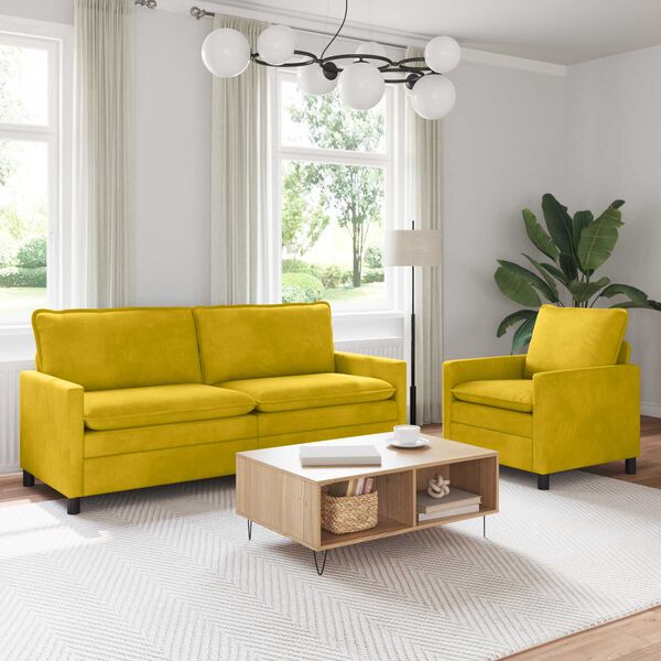 Produktbild 2 von 10 anzeigen