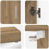 Product Thumbnail Image 4 of 10