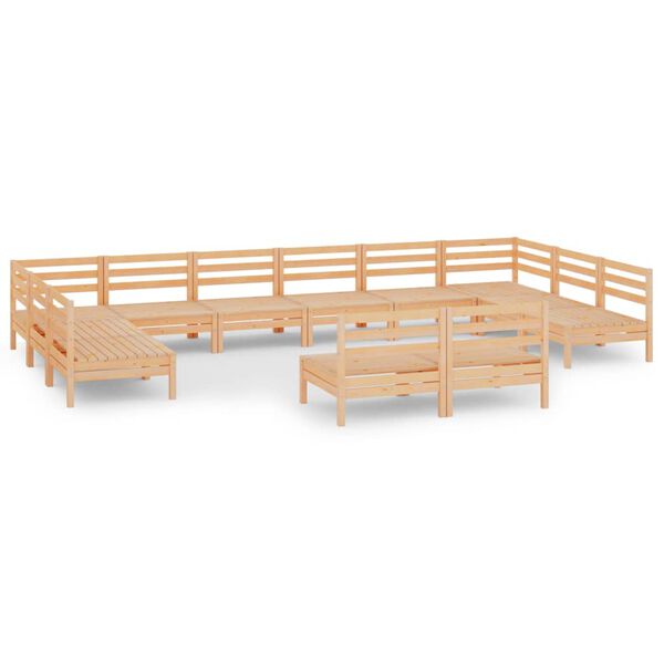 Produktbild 1 von 6 anzeigen