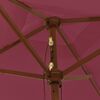 Produkt-Miniaturbild 5 von 7