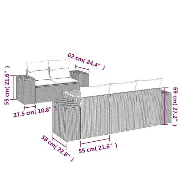 Produktbild 3 von 17 anzeigen