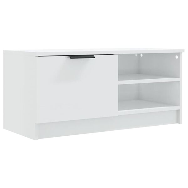 Produktbild 1 von 9 anzeigen