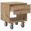Produkt-Miniaturbild 6 von 15