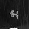 Produkt-Miniaturbild 10 von 14