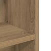 Produkt-Miniaturbild 7 von 10