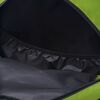 Produkt-Miniaturbild 8 von 8