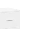 Produkt-Miniaturbild 7 von 12