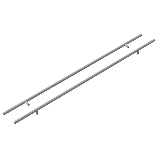 Produktbild 1 von 8 anzeigen